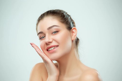 Skin care