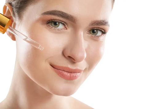 Amazing Benefits Of Glycerine