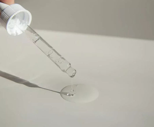 dermatology in delhi