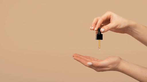 Buy Active C Serum