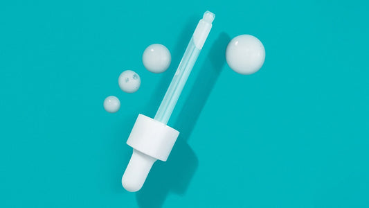 Ingredient Spotlight: Niacinamide, Skincare’s Newest Obsession