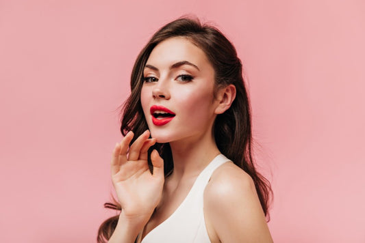 best dermatology in india