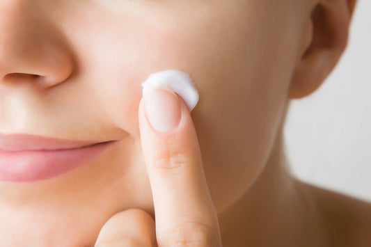 How to Choose a Hydrating Moisturizer for Your Skin Type