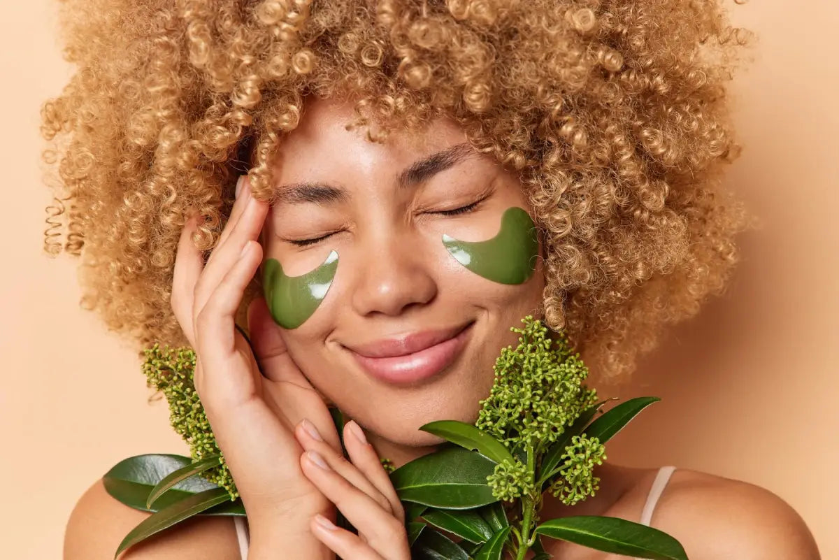 Why You Should Use Plant-Based Skincare – SkinbydrG