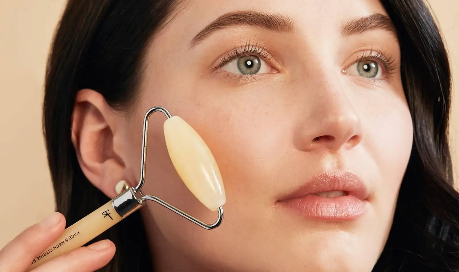 How To Choose A Facial Tool For YOU! – SkinbydrG