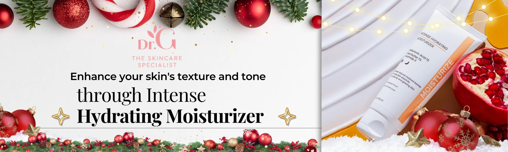 Chirstmas offer