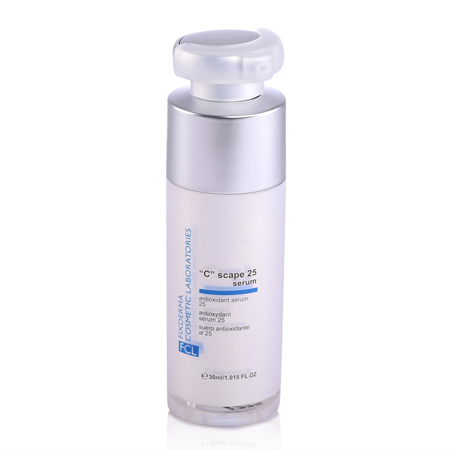 FCL C Scape 25 percent Serum (30ml)