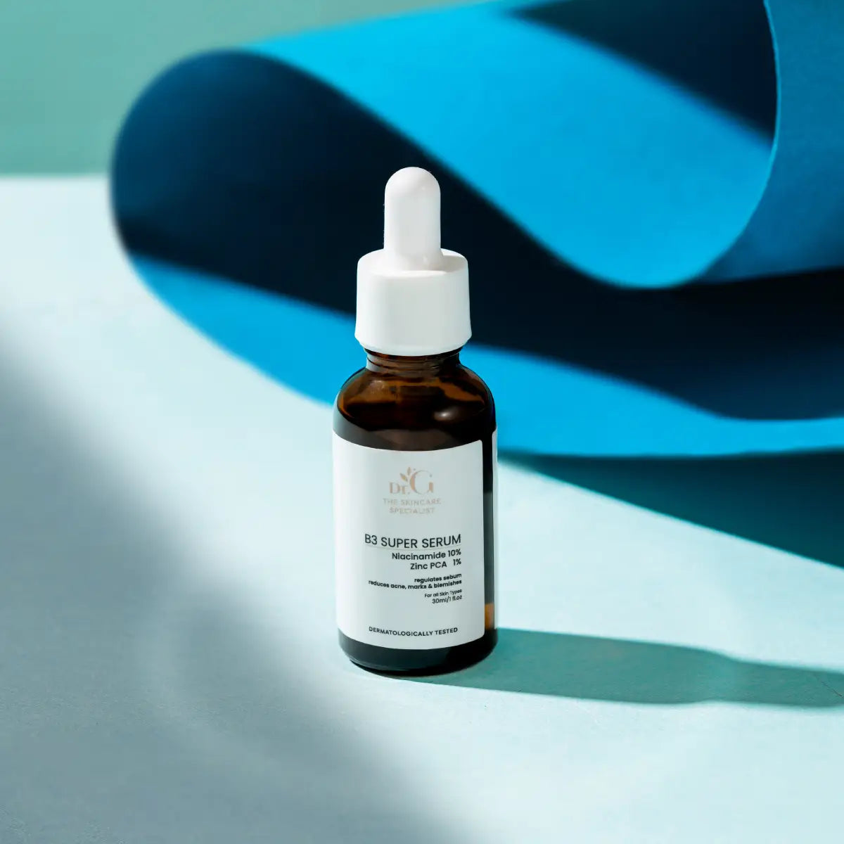 B3 Super Serum Niacinamide