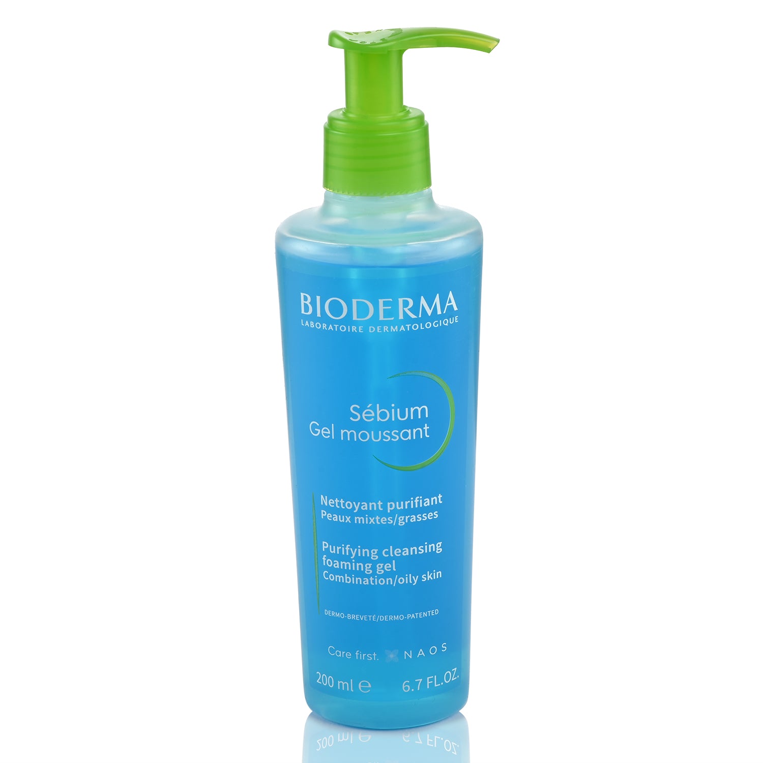 Bioderma Sebium Pore Refiner - Dr Geetika – SkinbydrG