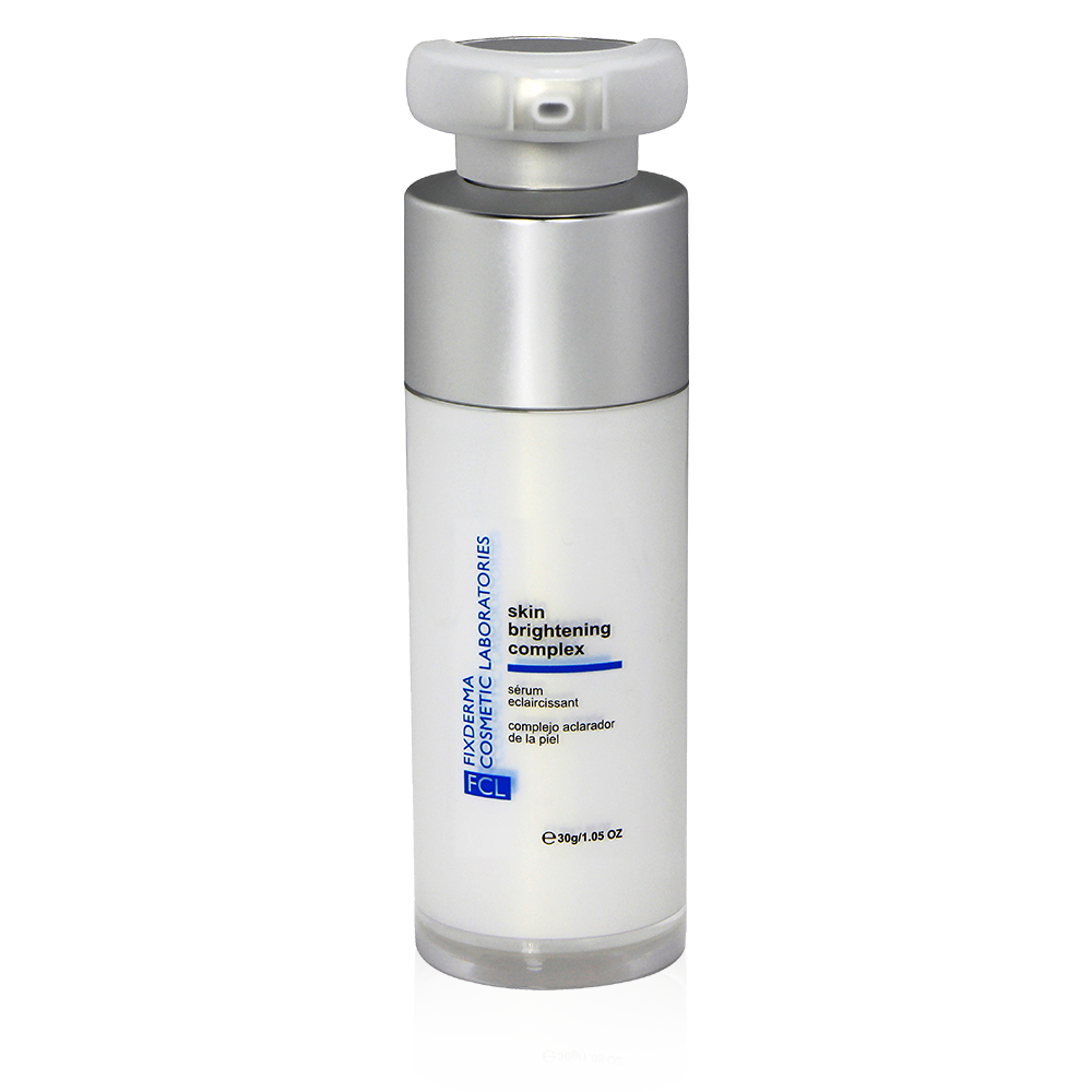 FCL Skin Brightening Complex (30gm)