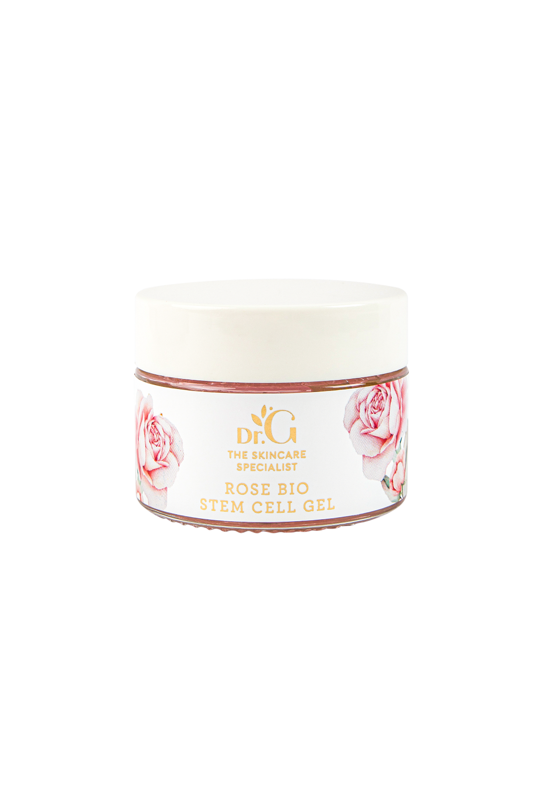 Dr G Rose Bio Stem Cell Gel
