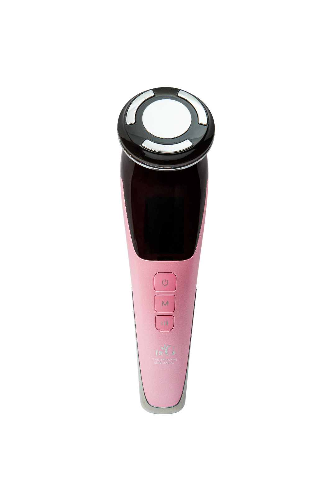 Dr G Skin BFF