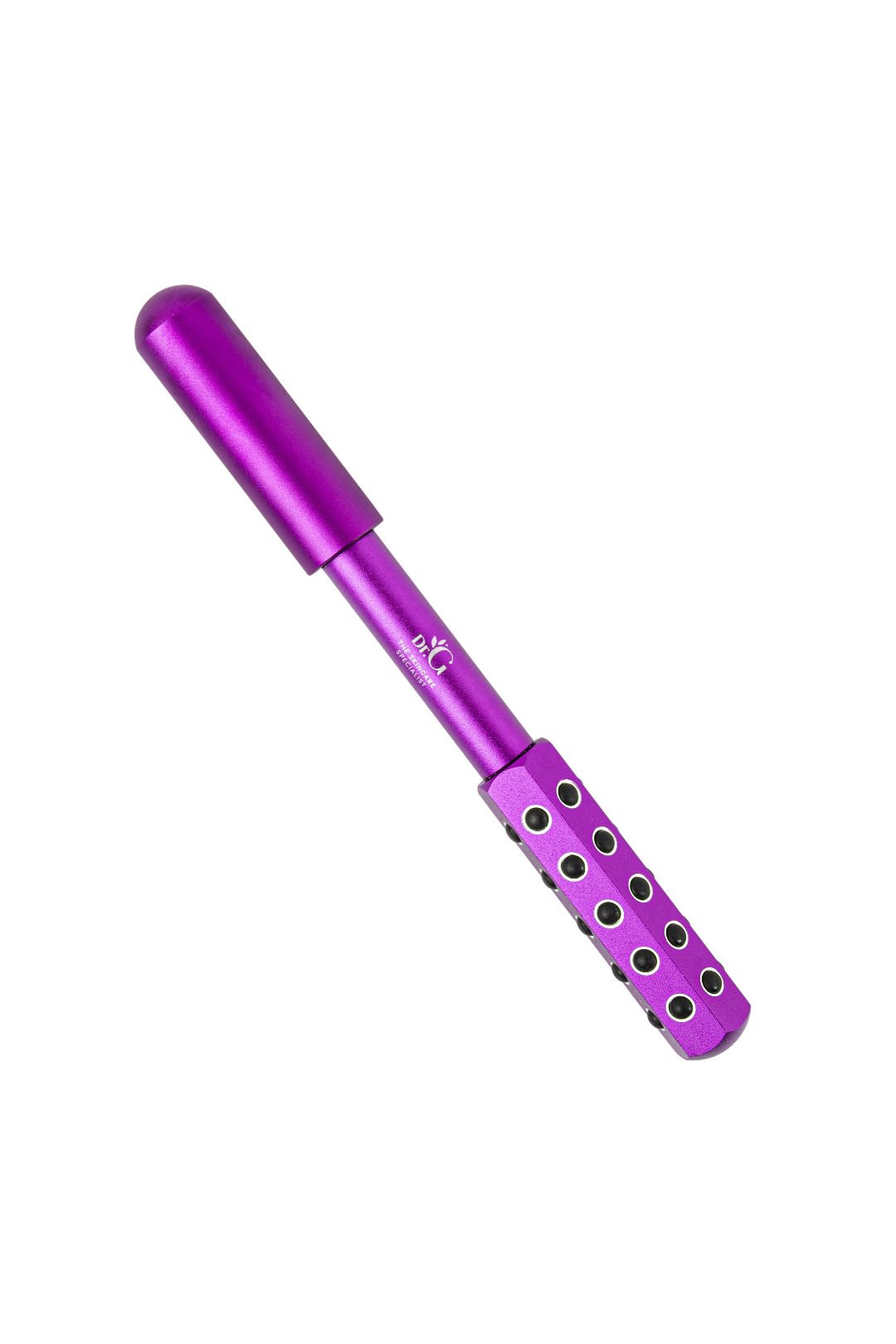 Dr G Uplift Massager