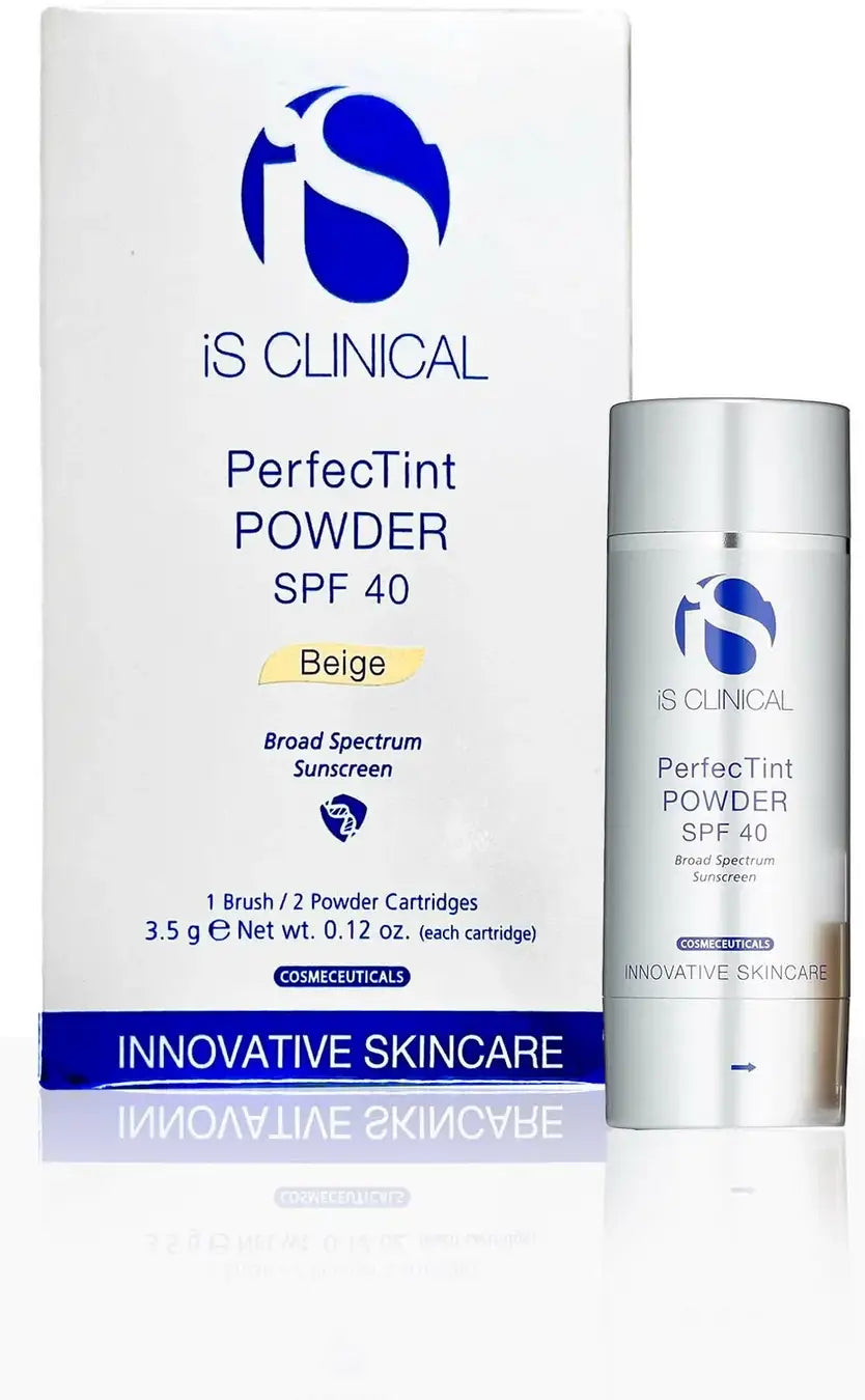 PerfecTint Powder SPF 40 Beige