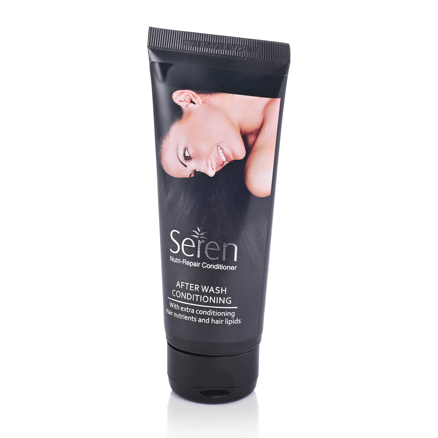 Hair Repair Conditioner