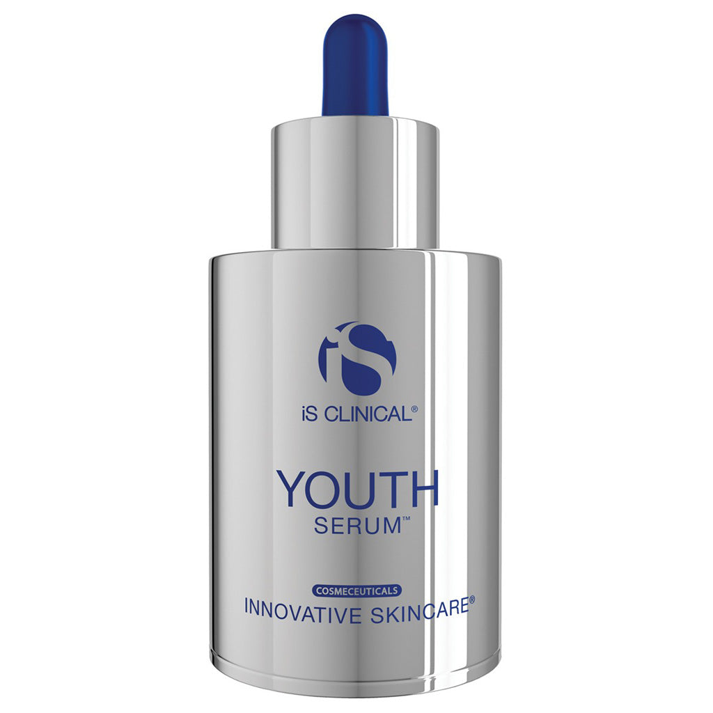 IS Clinical Youth Serum