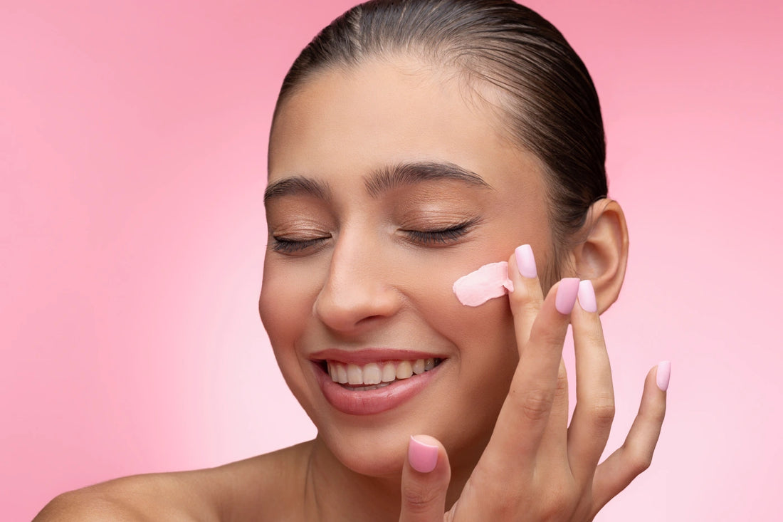 How to Choose the Best Moisturizer for Winter