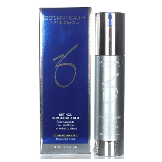 Zein obagi Retinol 1% 50ml