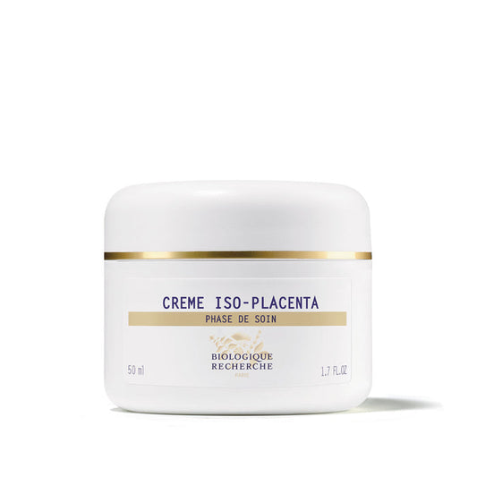 Biologique Recherche Creme Iso-Placenta