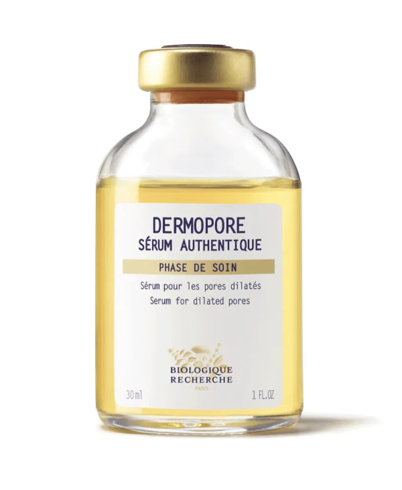 Biologique Recherche Dermopore Serum 30ml