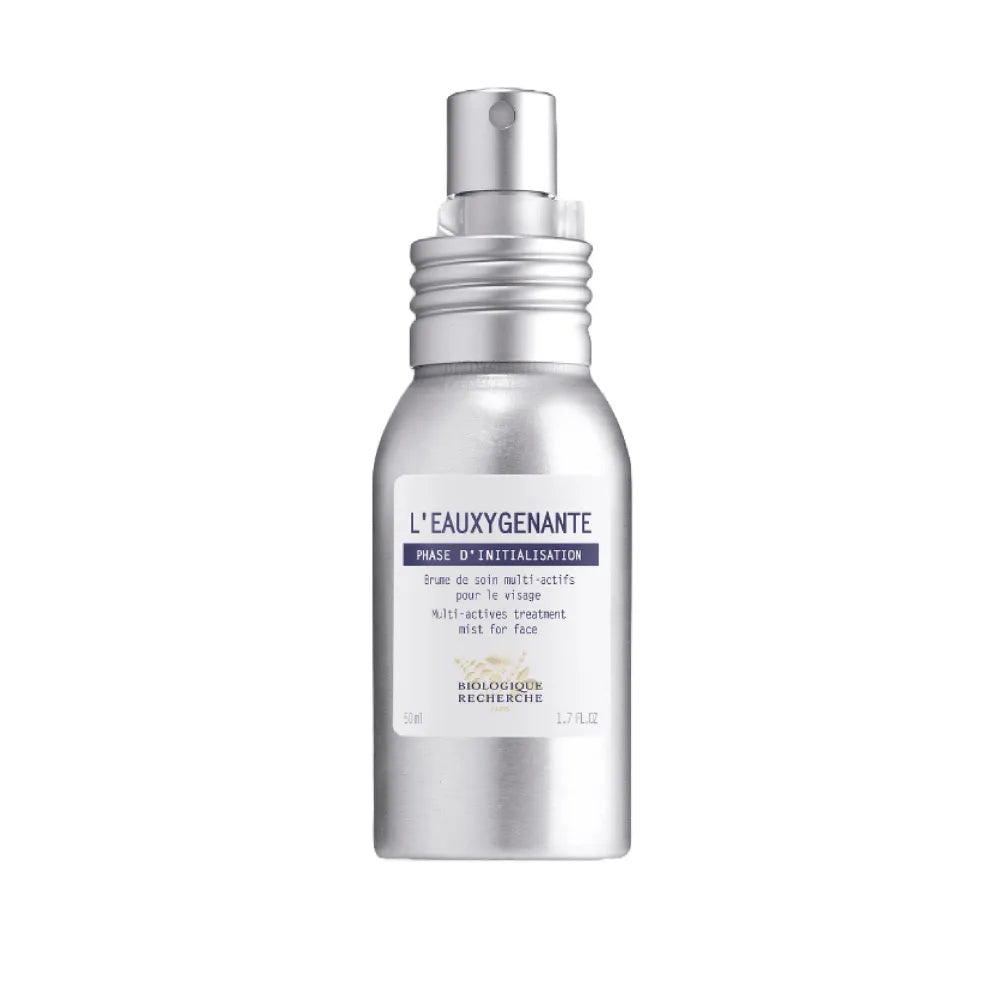 Biologique Recherche L’Eauxygenante 150ml