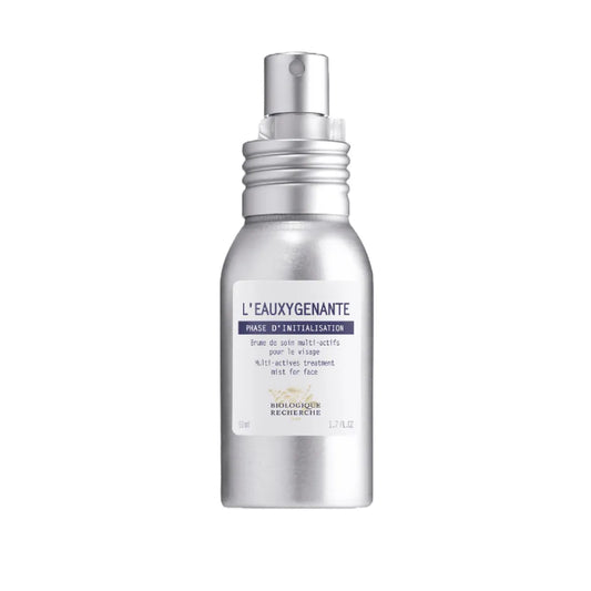 Biologique Recherche L’Eauxygenante 150ml