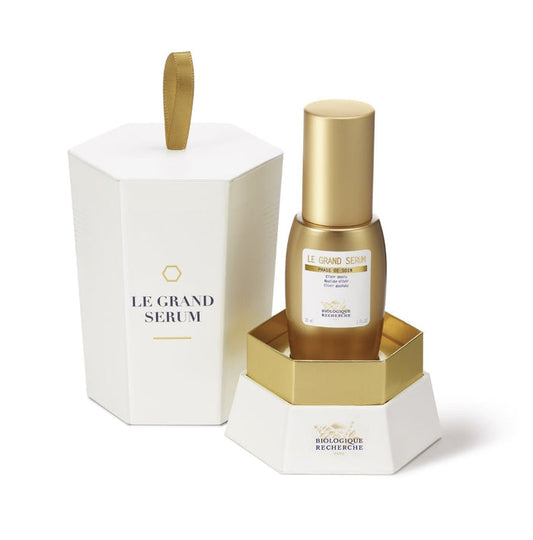 Biologique Recherche Le Grand Serum 30ml