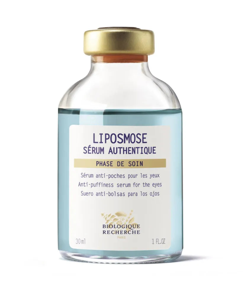 Biologique Recherche Serum Liposmose (30ml)