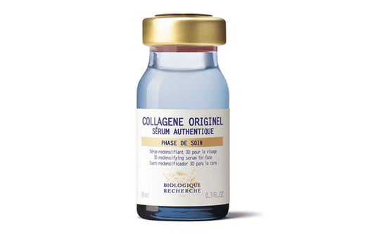 Biologique Recherche Serum Collagene Originel 8ml