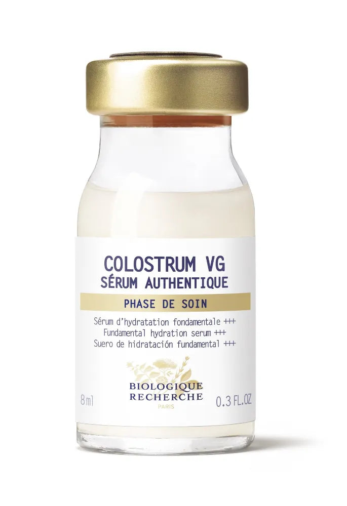 Biologique Recherche Serum Colostrum 8ml