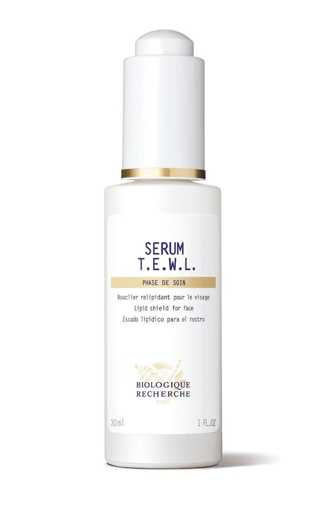 Biologique Recherche TEWL Serum 30ml