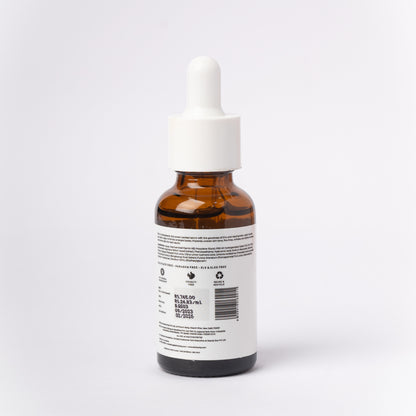 Dr G B3 Niacinamide Serum With Niacinamide & Zinc