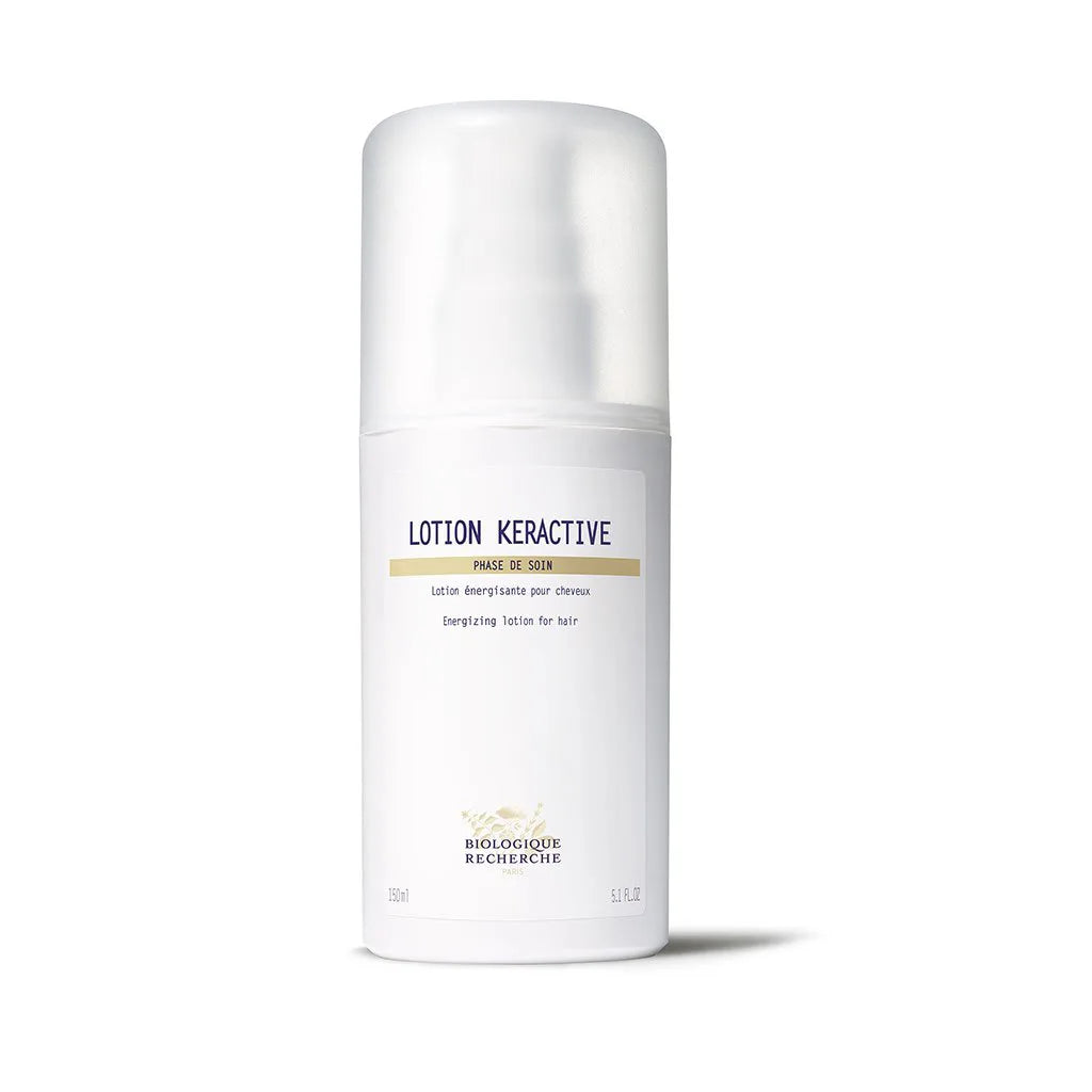 Biologique Recherche Lotion Keractive (150ml)