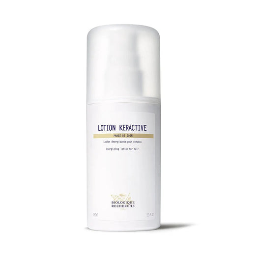 Biologique Recherche Lotion Keractive (150ml)