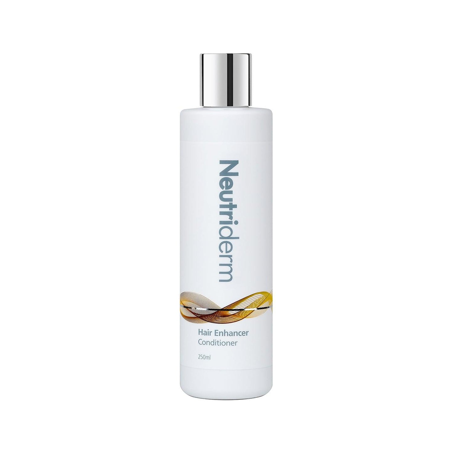 Neutriderm Hair Enhancer Conditioner (250ml) – Prevent Hair Loss & Promote Growth