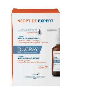 Ducray Neoptide Expert 60ml