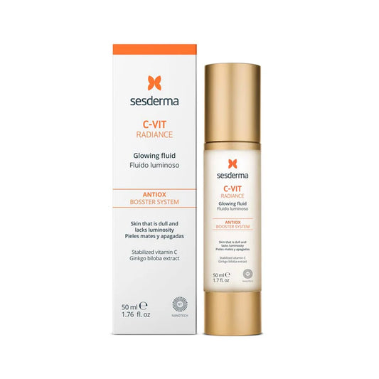 Sesderma C-Vit Radiance (50ml)