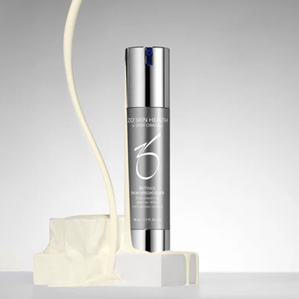 Zein Obagi Retinol Skin Brightener 0.5%