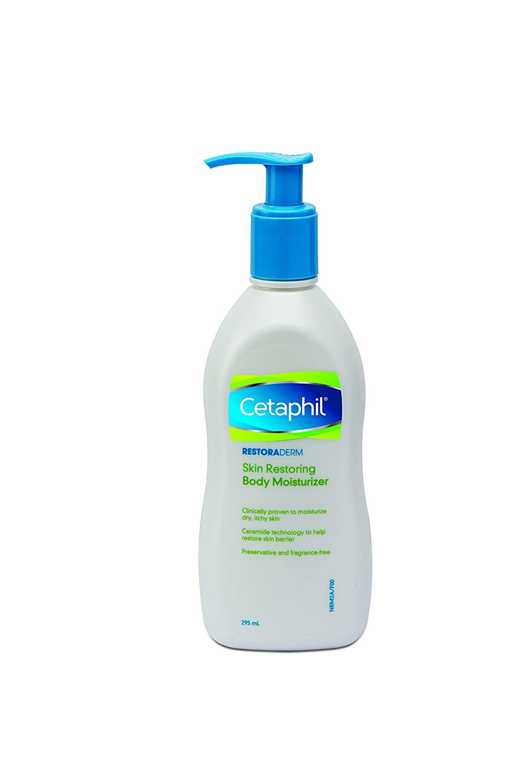 cetaphil restoraderm skin restoring moisturizer