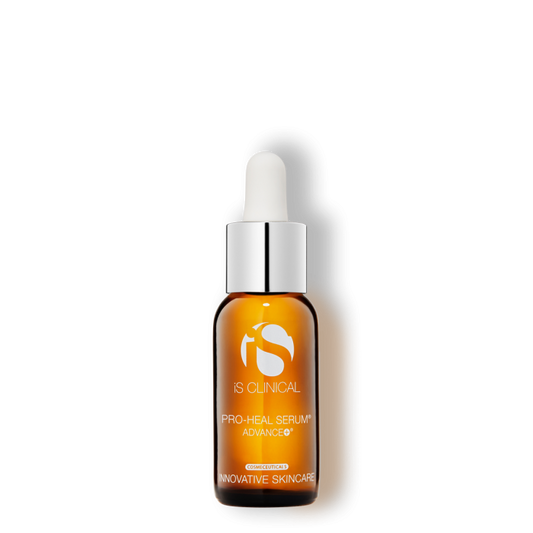 IS Clinical Pro-Heal Serum