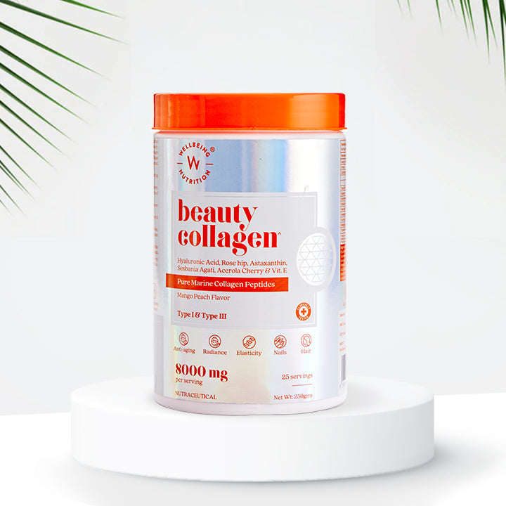 Beauty Collagen