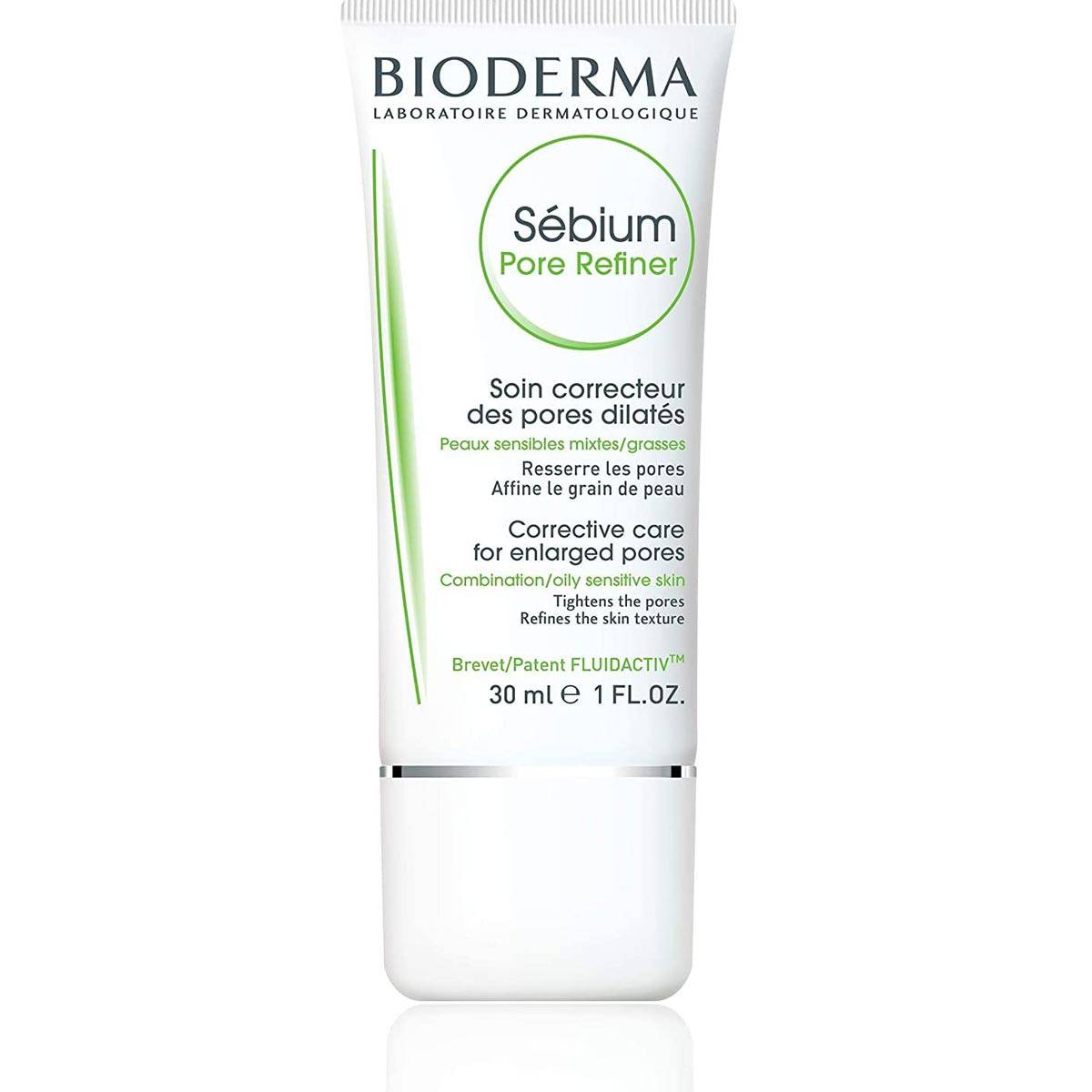 Bioderma Sebium Pore Refiner