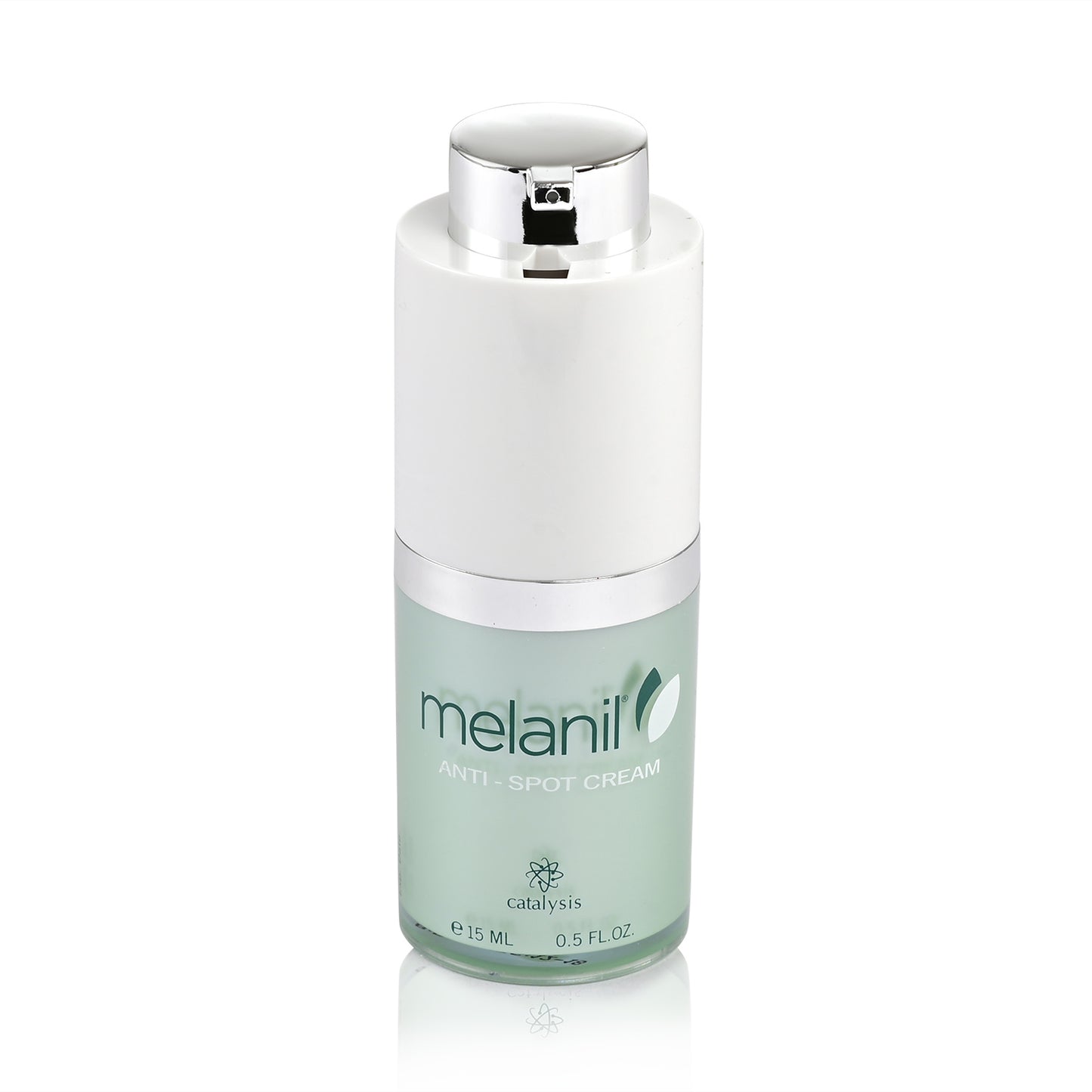 Melanil Anti-spot Cream