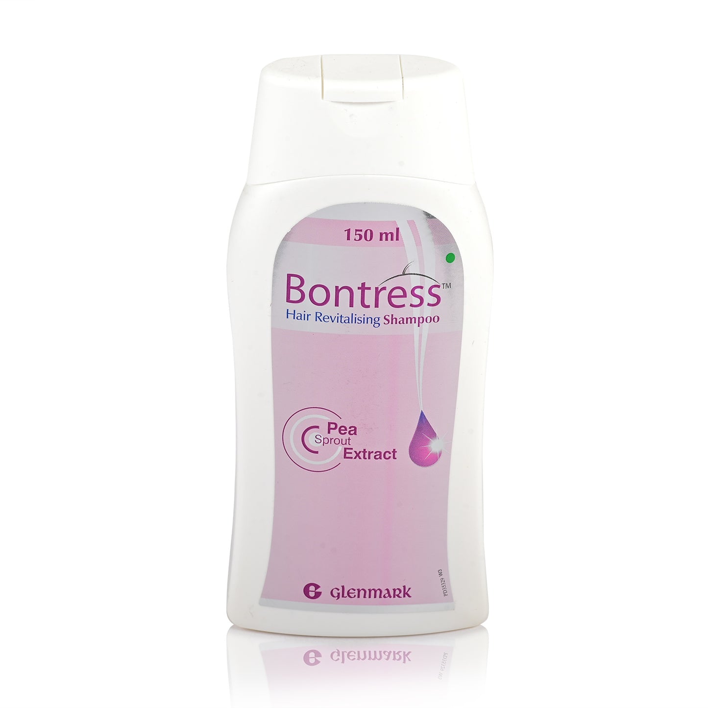 Bontress Hair Shampoo (150ml)