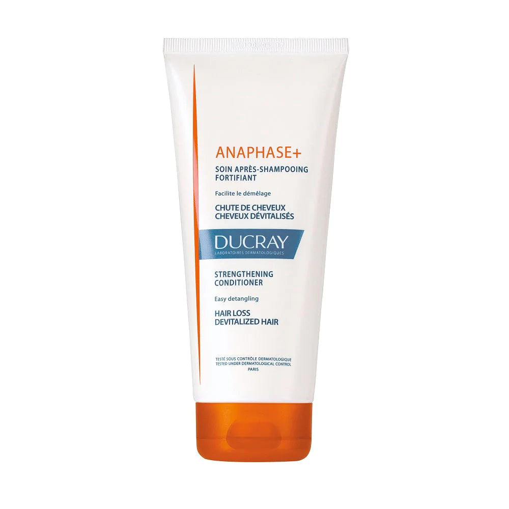 Ducray Anaphase plus Strengthening Conditioner