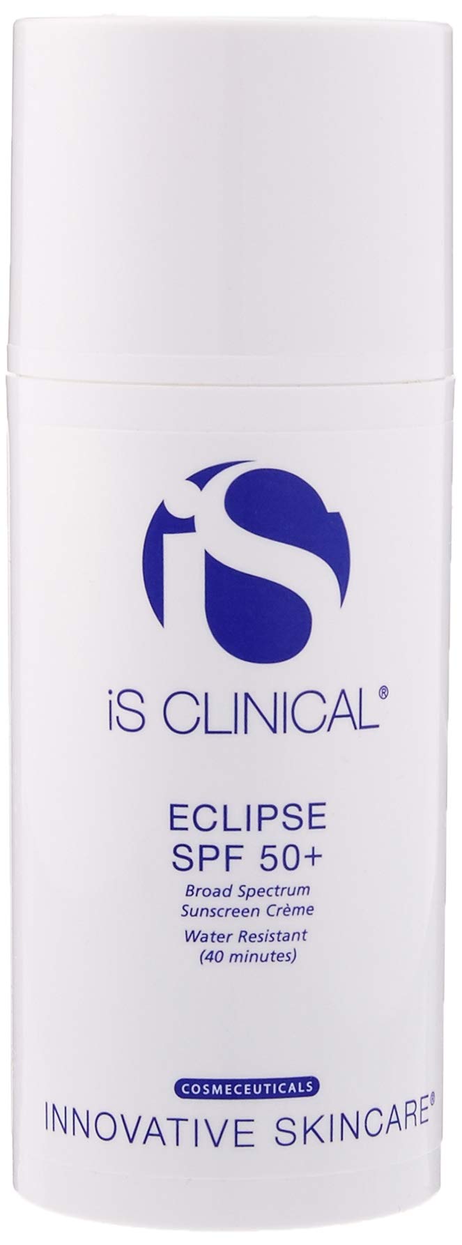 ECLIPSE SPF 50+