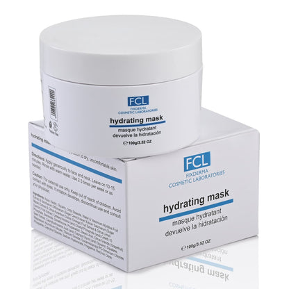 FCL Hydrating Mask