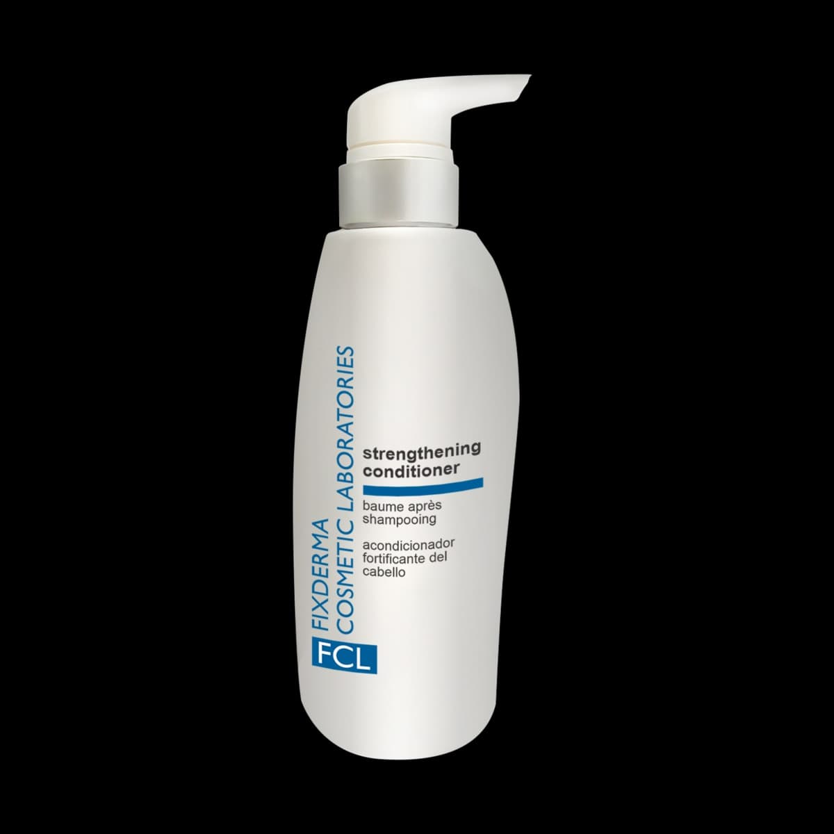 FCL Strengthening CondItioner