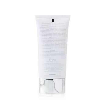 IS TRI,ACTIVE EXFOLIATING MASQUE best price